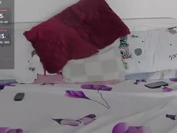 goodluckangel from Chaturbate is Freechat
