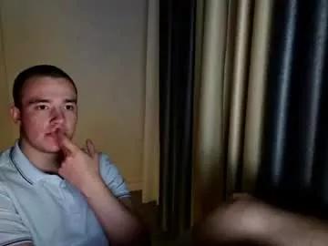 goodmasterpum from Chaturbate is Freechat