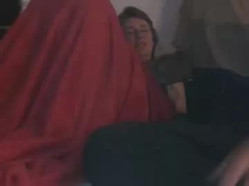 goodtimebfrench from Chaturbate is Freechat