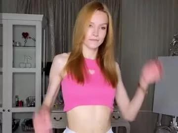 gooody_girl from Chaturbate is Freechat