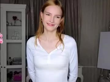 gooody_girl from Chaturbate is Freechat