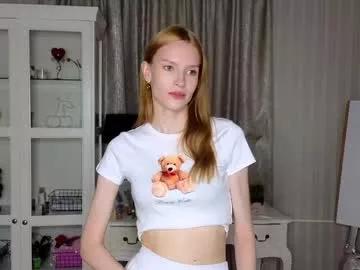 Photos of gooody_girl from Chaturbate is Freechat