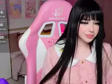 Photos of gothica_ from Chaturbate is Freechat