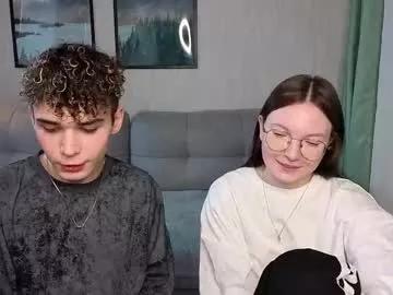 gothicxz from Chaturbate is Freechat