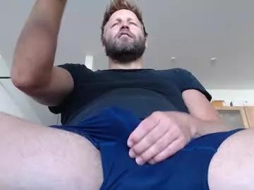 gr8stdaddy from Chaturbate is Freechat