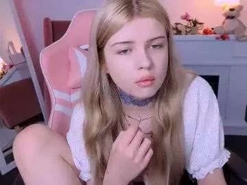 grace_and_jacob from Chaturbate is Freechat