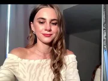 Photos of gracetorrezz from Chaturbate is Freechat