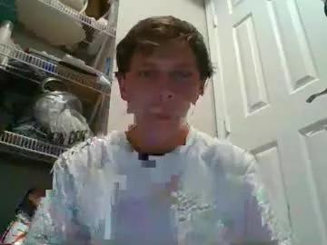 grateful_booty from Chaturbate is Freechat