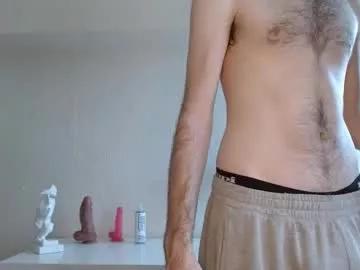 graybackwoods from Chaturbate is Freechat