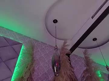 grayce_blossoms24 from Chaturbate is Freechat