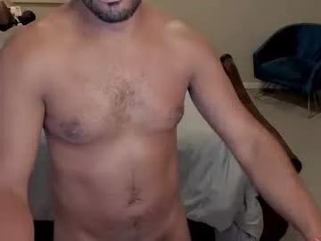 grayson_jacker from Chaturbate is Freechat