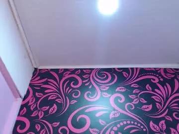 great_pussy20 from Chaturbate is Freechat