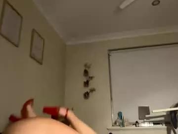 greekgoddess76 from Chaturbate is Freechat