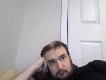 greenbee08 from Chaturbate is Freechat