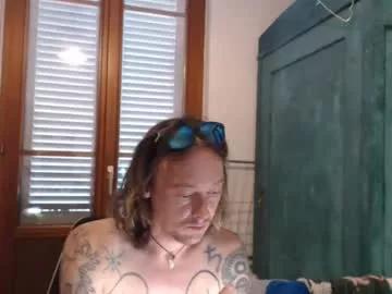 greenmoon88888 from Chaturbate is Freechat