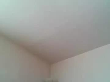 greenvertgo from Chaturbate is Freechat