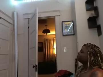 gregnice313 from Chaturbate is Freechat