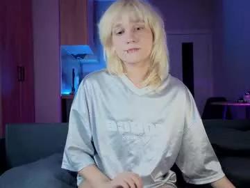 gregory_byyrd from Chaturbate is Freechat