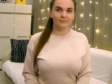 gretagrant from Chaturbate is Freechat