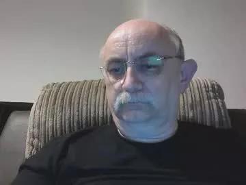 grey_dom from Chaturbate is Freechat