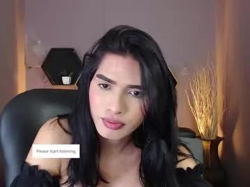 Photos of greys_ath from Chaturbate is Freechat