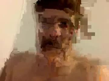 greyvan96 from Chaturbate is Freechat