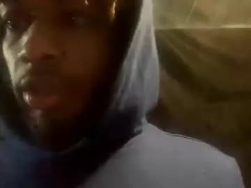 gtsoldierxxx from Chaturbate is Freechat