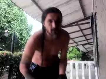 guardia_real from Chaturbate is Freechat