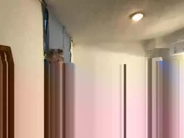 guardiannif_ from Chaturbate is Freechat