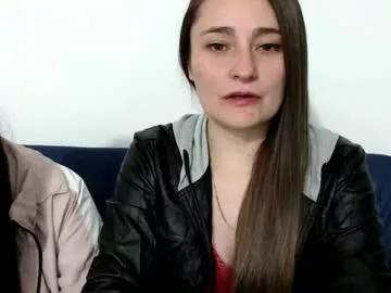 gumball_room from Chaturbate is Freechat