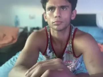 Guy_hollis webcams show profile image 