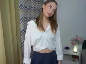 Photos of gwendacaloca from Chaturbate is Freechat