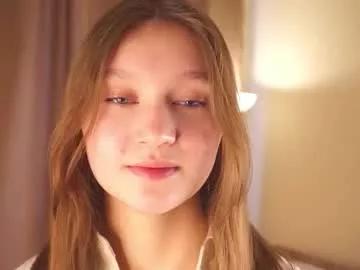 gwennielove from Chaturbate is Freechat