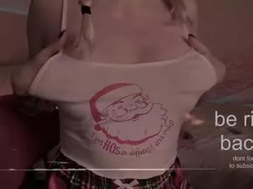 Photos of h2h0e from Chaturbate is Freechat