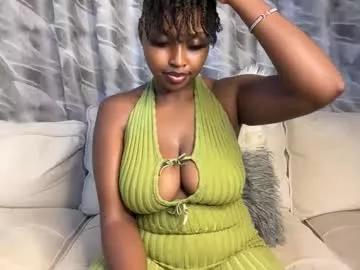 h_o_t_goddess from Chaturbate is Freechat