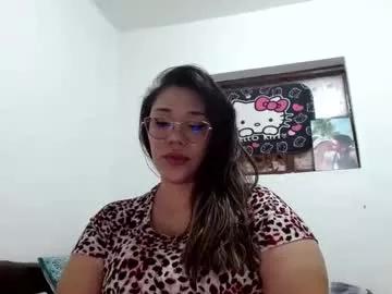 hader_wild21 from Chaturbate is Freechat