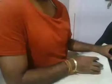 hairydarki from Chaturbate is Freechat