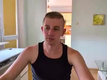 hairydudex from Chaturbate is Freechat