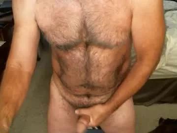 hairypecsguy from Chaturbate is Freechat