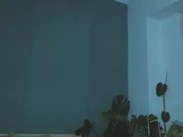 hairyrobxxx from Chaturbate is Freechat