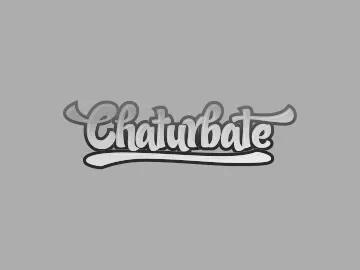 hairyybunny1811 from Chaturbate is Freechat