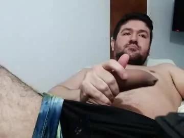 hajo_live from Chaturbate is Freechat