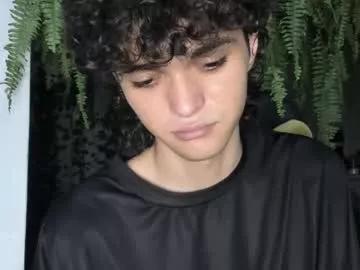 Photos of halan_jr from Chaturbate is Freechat