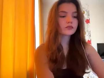 halleymanda from Chaturbate is Freechat