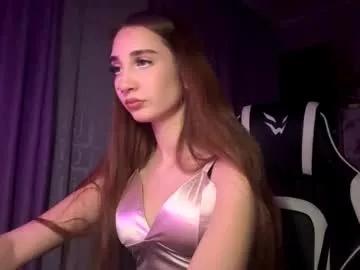 halliemcanaw from Chaturbate is Freechat