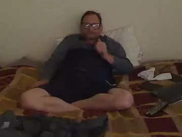hammerthatthang73 from Chaturbate is Freechat