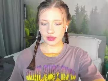 hanahwoods from Chaturbate is Freechat