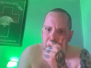 hand_banana_420 from Chaturbate is Freechat