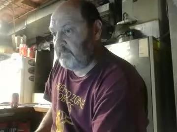 handiemanhere from Chaturbate is Freechat