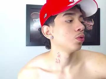 handsome_white1 from Chaturbate is Freechat